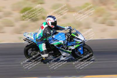 media/Nov-05-2022-SoCal Trackdays (Sat) [[f8d9b725ab]]/Turn 12 Inside Speed Pans (1010am)/